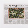 Fred Tomaselli