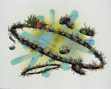 Amy Chan