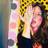 Leah Tinari
