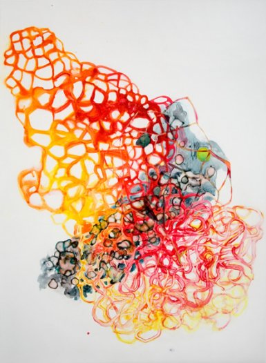 Suzanna Fields