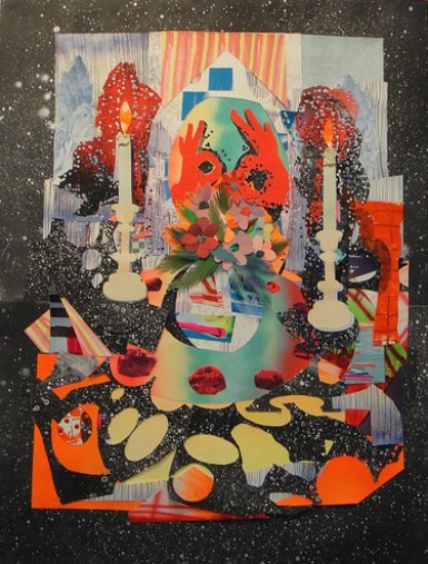 Steven Riddle