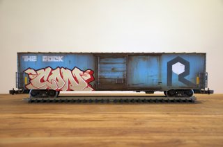 Tim Conlon