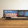 Tim Conlon