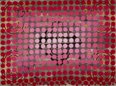 Carol Brown Goldberg