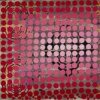 Carol Brown Goldberg