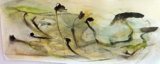 Amie Olver