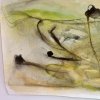 Amie Olver