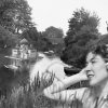 Jane Hammond