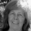 Ruppert_Molly_headshot