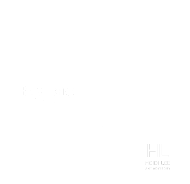 logos4