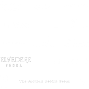 sponsors2